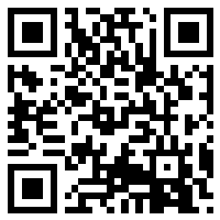 QR Code for 1EbwcGbVGv7XUgiNbatpg7P5Sh8P87KNHC