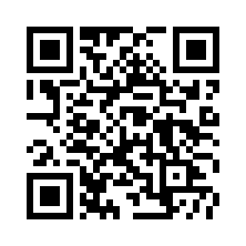 QR Code for 1EbwcPUpnTwwATzyMJgNVCaZtsyU9RoX2U