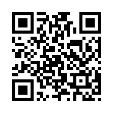 QR Code for 1EbwhqaiAEJY2KjCdaTpyncGcirMh2TBCT