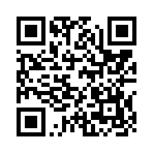 QR Code for 1EbwiRam2u2SYdvPBJ5nWBucbjbL89DGLh