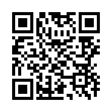 QR Code for 1EbwkVnHXqcwtYcMRPRb92b4NryMtSVvrY