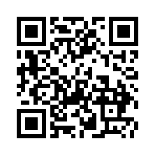 QR Code for 1Ebwo3gp5QpUGLUxfCUCDGf16cvQ7heFuN