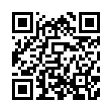QR Code for 1EbwpWfYLMc1aEQcexwfjdDBUrEafXHomf