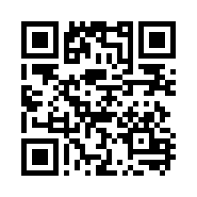QR Code for 1EbwpzcshmnFVTLvb3pvwWbHs6XGQqxCGr