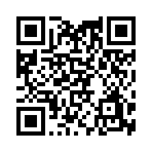 QR Code for 1EbwrdYczz7S6Fief8yMtV3ad4tbSf74Qa