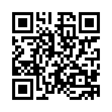 QR Code for 1EbwuKtFGg2jNcr2kVLVs6DF8RebFmkvyx