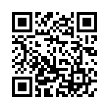 QR Code for 1EbwwSGBHETrmzHfdQHmAFDSmTgG7szMvg