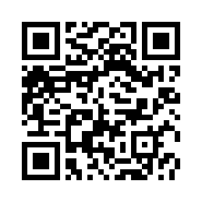 QR Code for 1EbwwfCd7BrdLFTC7MHXwvaSqGBwPJ2fKH