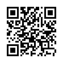QR Code for 1Ebx2jpyePgN6R8v4wqFXsLiWPMSieckdo