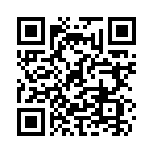QR Code for 1Ebx2peLdKARReH1GotF7PoBX9LLg8896c