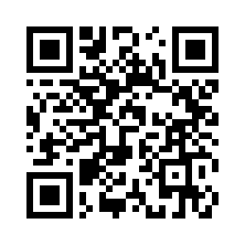 QR Code for 1Ebx4BXTCkoJHRPfdo9cag6KvcjKBgx2EW