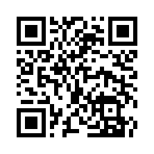 QR Code for 1Ebx8S6TypUoBtgScc83EYCVVo6goCeTfW