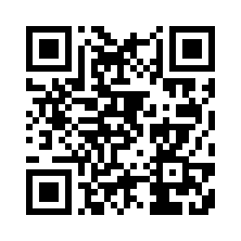 QR Code for 1EbxBvpDLTYW7HTc85FPv556TbrCRD9Gjx
