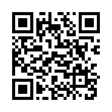 QR Code for 1EbxDQJENU6HYcZm4hef6B7bF9McCf5f9h