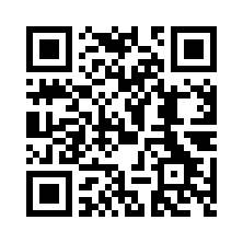QR Code for 1EbxEXQxeKGevdgxFAUbAh3UafXeLhWsJh