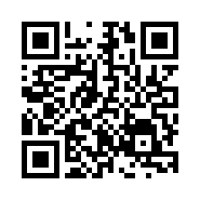 QR Code for 1EbxKmSLjvSp3YcYoaxbcMQw5VVbThQ5VM