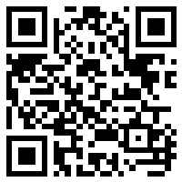 QR Code for 1EbxPMM72jxWjZNqHHGCWrPspPdkBxKLxL