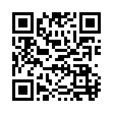 QR Code for 1EbxUAa7zDkfxFobiFDxTcNuncb5cc2om2