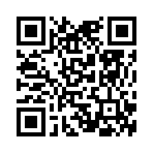 QR Code for 1EbxVoVGpE2NPaeSfRM93o2ZMEGZmCjeD1