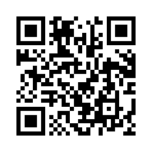 QR Code for 1EbxX4gCHL4ZRbZJPCPPVpg4ypBPiDXKQ9