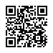QR Code for 1EbxXsMvfEdkDZG7rvsR9LK3mLkvguxCnS