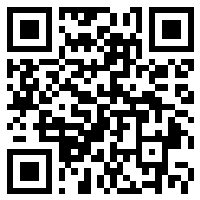 QR Code for 1EbxaCnjcbERHwthVikJAvwGDuJ5eNatpy