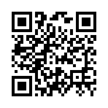 QR Code for 1EbxdyAwYGFVFB76MbMvFhHBCfe5WMLDBL