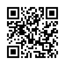 QR Code for 1Ebxfv5Zpgdf9vJ5jU9SL4fC8x1bTWhDFp
