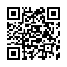 QR Code for 1Ebxi2H98TS11poh6Kg9fFGPTnLCsGFbKp