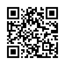 QR Code for 1EbxiGkWE3jt8RHMAP1eausJsDWje4hSGC