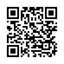 QR Code for 1EbxmKxJSfSGYrSdYjitsek1MrLrLVMdCL