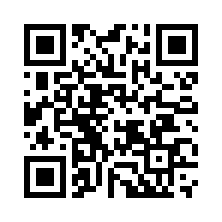 QR Code for 1EbxnPSUNWP7AkPmkW6sVHT8ekdqXEMUj5