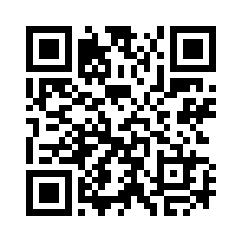 QR Code for 1EbxnhtNBo9ByDMbSDYLtKQcprHyzHWqyn