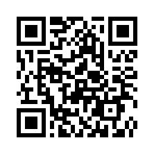 QR Code for 1EbxoSWCxJWR2XA136CtxWcufV97jHef53