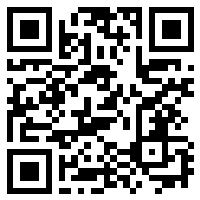 QR Code for 1Ebxrv2CLesNbZw5auTiTWiouyaS2LFJMa