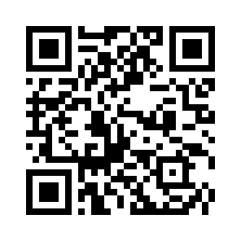 QR Code for 1EbxsgVRhPPKAvDCVo6snDn42F5cfWBTsn