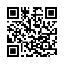 QR Code for 1EbxtcSMghFiqMWvsfxUd7GFpphLzLEDh9