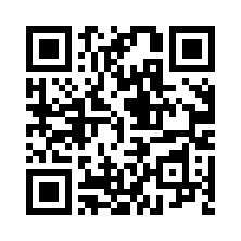 QR Code for 1Ebxy8DShHVBhyknqsTjMSk7c3CyaxBUwm