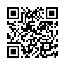 QR Code for 1Ebxyfowzd43RgAgvqJGApXfF7ERvwCubo