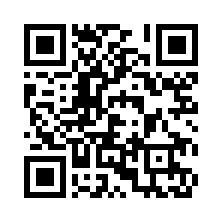 QR Code for 1Eby2ej3P4JbEBtz6GdjUFPPV9aN41ShYP
