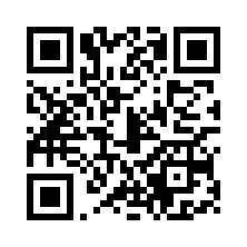 QR Code for 1Eby454rGafbQLuJKbMbboLsuF68BUDxsp