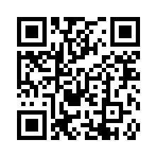 QR Code for 1Eby6v1CCWzrATq99htpLStiSobvgWi46D