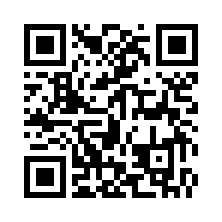 QR Code for 1Eby8Cxcqj37Sf1UG45mMe115L6CVx2bnS