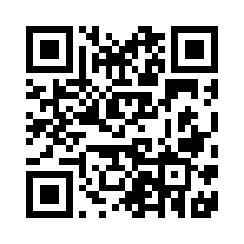 QR Code for 1Eby8Cz7L6bErJHTyT8TrRiq5jN5itsPFD