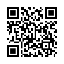 QR Code for 1Eby9shTaEBuY7HF28xym9442U2pxWDYfH