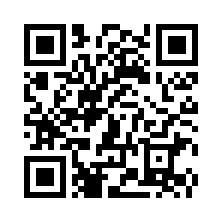 QR Code for 1EbyCEfF5gaT2QhVHJbSvXQQqPvb1XKhoC