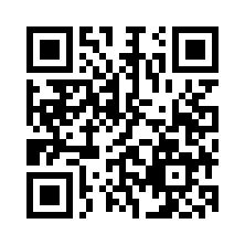 QR Code for 1EbyDEnUB7Qv4eQDFtGie75RVygbU81NFG