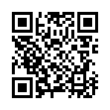 QR Code for 1EbyE5BdsD7dD5XonbL44snp9XrdgKYLog