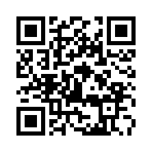 QR Code for 1EbyE9Ai5MhEwpGspVgDR2pKJs5bjU6jnp