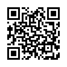 QR Code for 1EbyGCF9Bi3eKyYsRwbiPMLeycz1VdmtA1